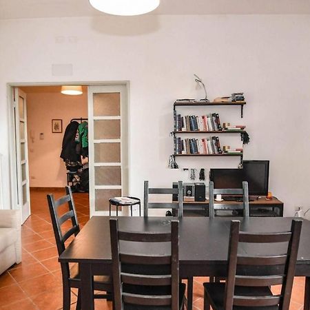 Apartamento Casa Cittadella 33 Ferrara Exterior foto