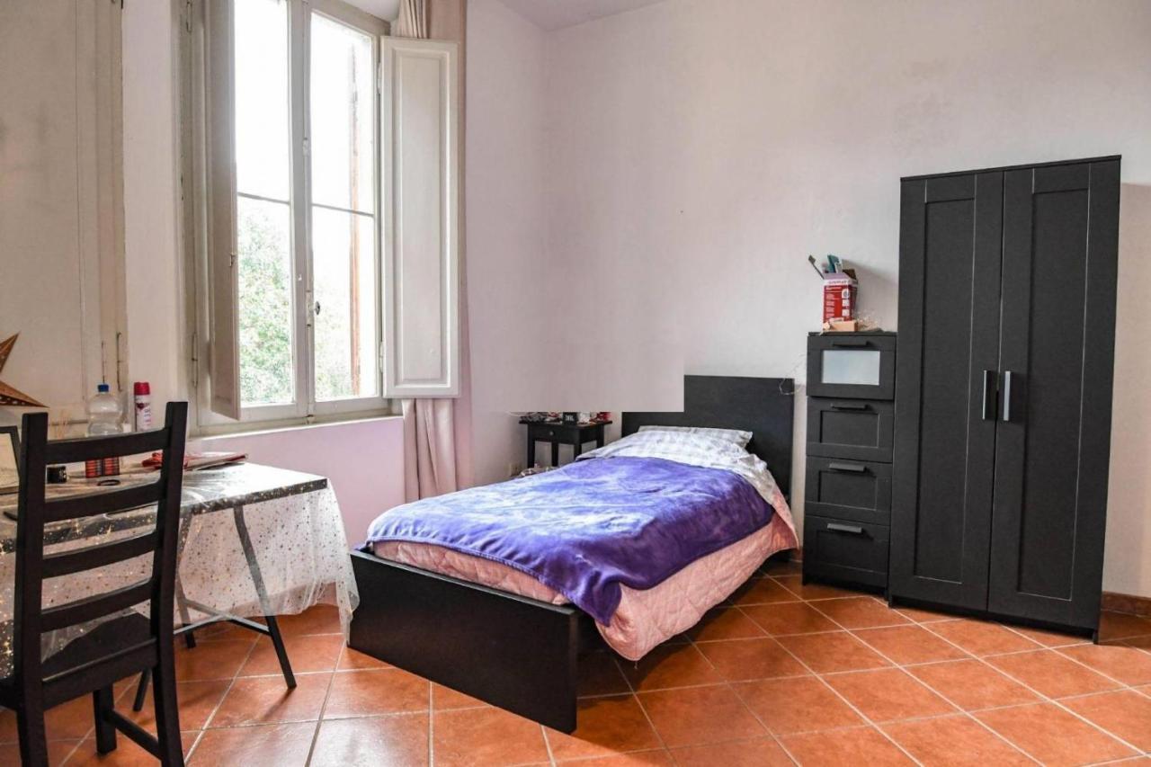 Apartamento Casa Cittadella 33 Ferrara Exterior foto